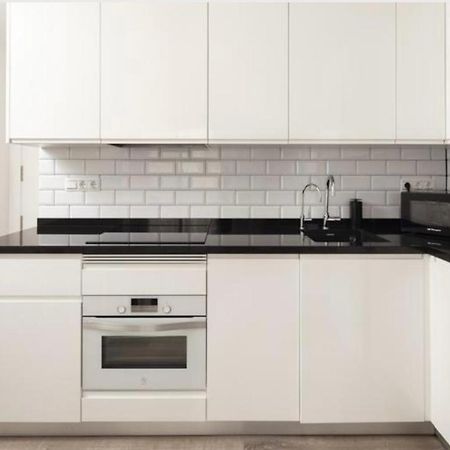 Apartamento Riosol 内尔哈 外观 照片