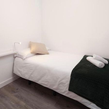 Apartamento Riosol 内尔哈 外观 照片