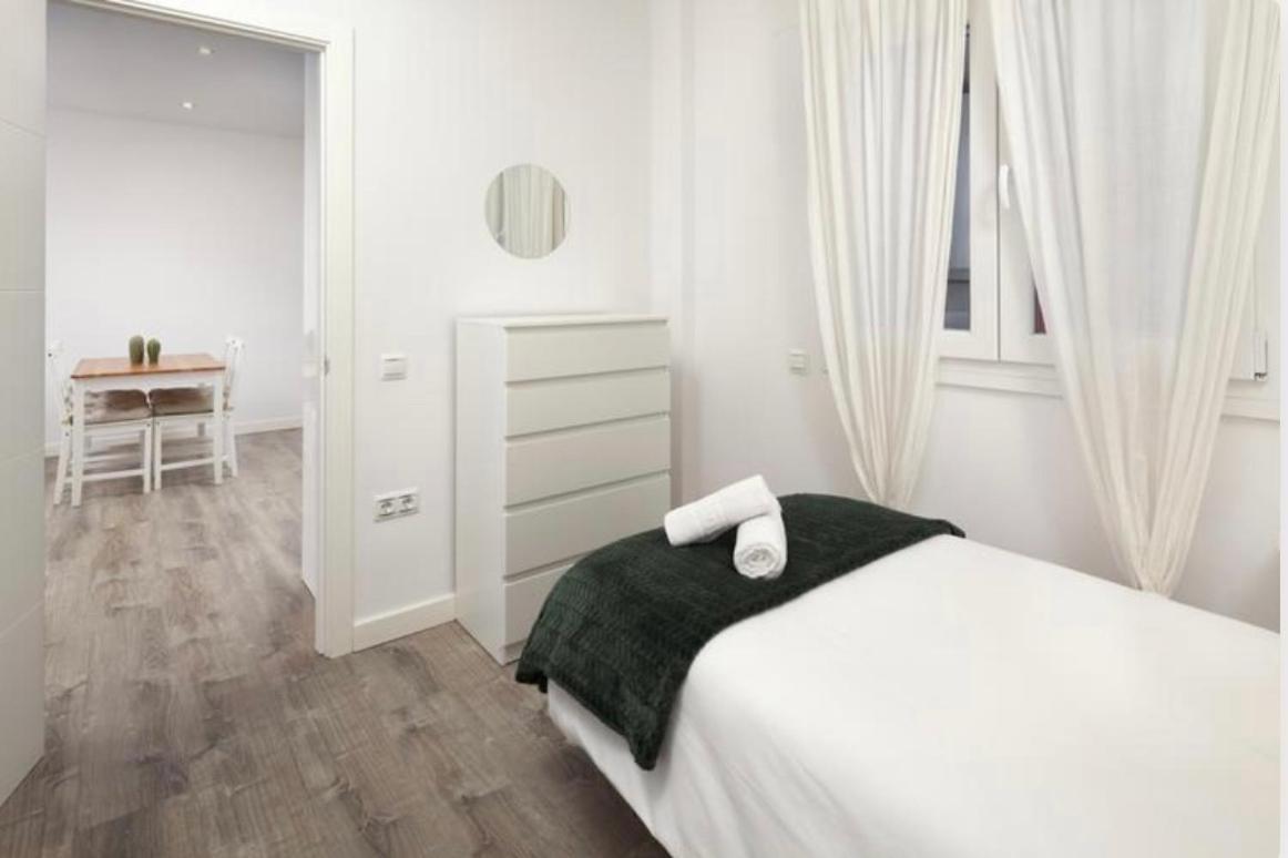 Apartamento Riosol 内尔哈 外观 照片